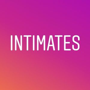 Intimates